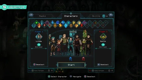 Screenshot 15