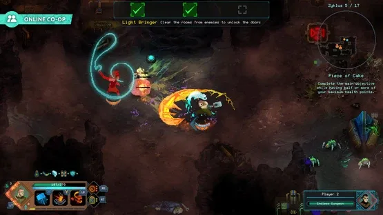 Screenshot 16
