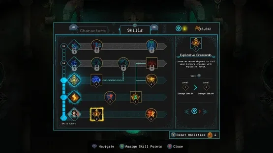 Screenshot 9