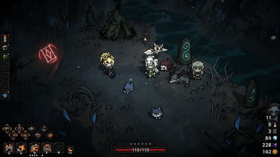 screenshot 12