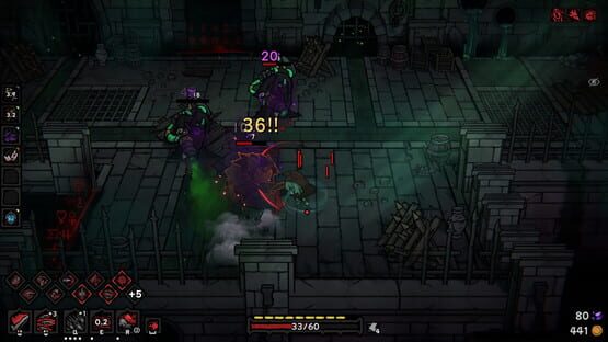 screenshot 14