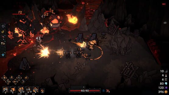 screenshot 15