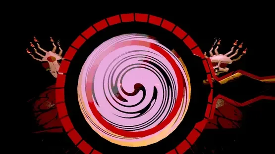 Slick As The Devil screenshot 3
