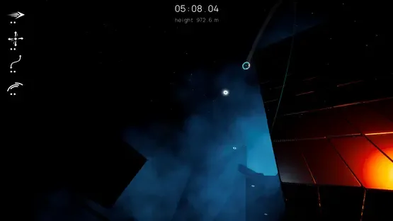 Tangent screenshot 3