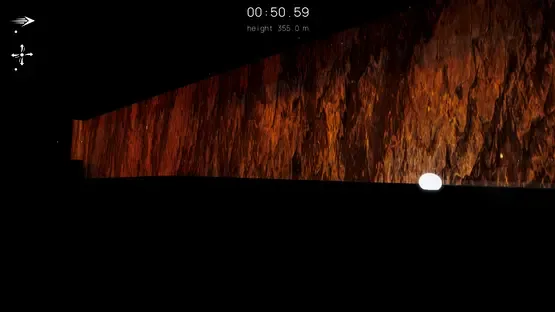 Tangent screenshot 1