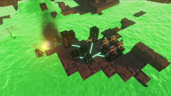 Biletide screenshot 4