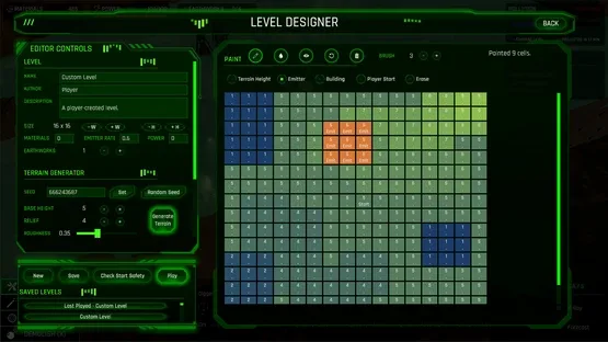 Biletide screenshot 7
