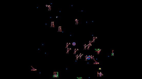 Capture d'écran 5 de Wrathflame