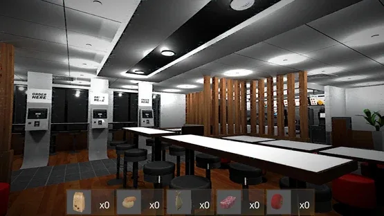 Beefy Boi screenshot 5