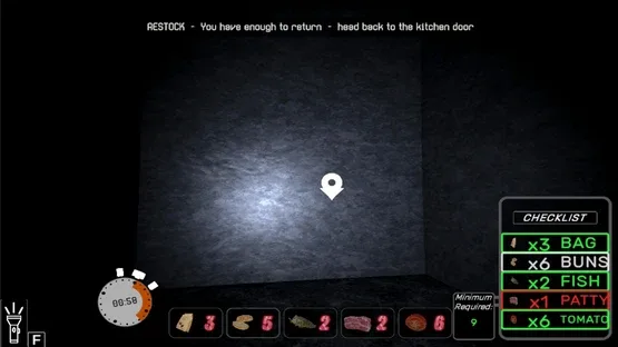 Beefy Boi screenshot 6