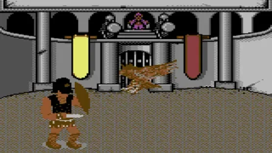 Sword Slayer screenshot 3