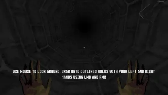 One in the Well screenshot 1