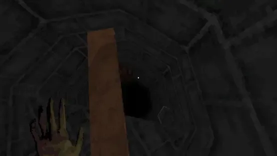 One in the Well screenshot 2