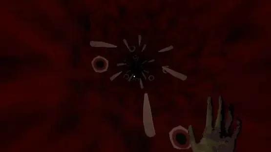 One in the Well screenshot 3