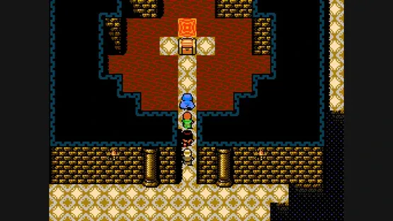 Destiny Spire screenshot 17