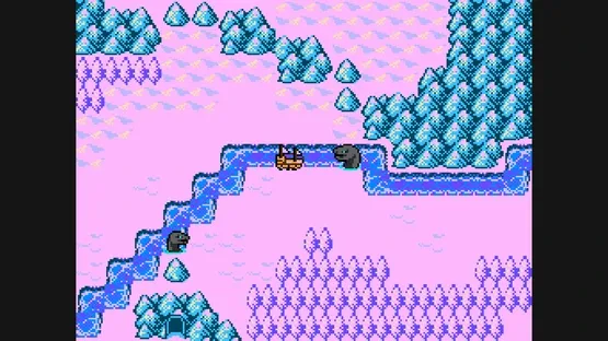 Destiny Spire screenshot 15
