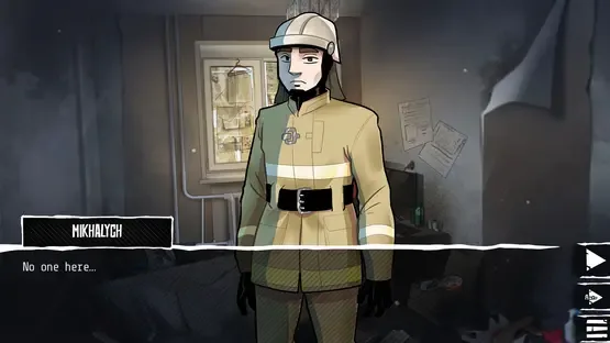 2007 screenshot 10