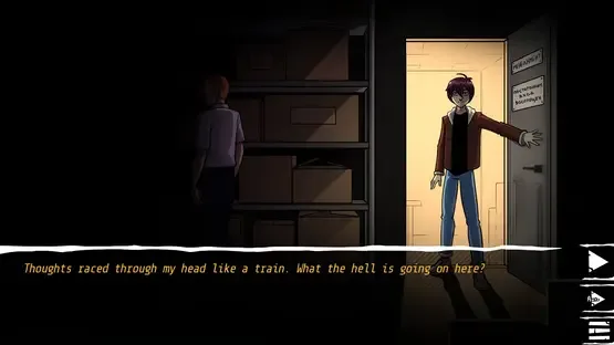 2007 screenshot 14