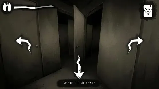2007 screenshot 17