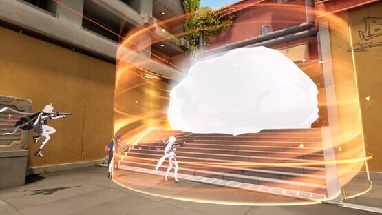 screenshot 13