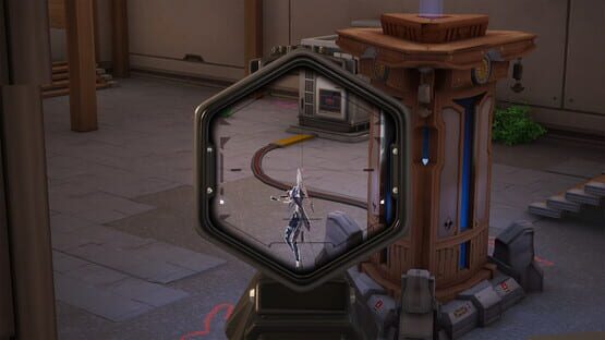 screenshot 15