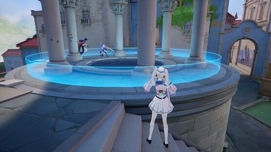 screenshot 17