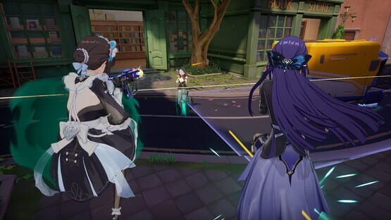 screenshot 18