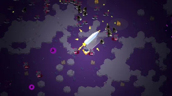 Knightbane screenshot 8