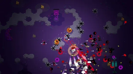 Knightbane screenshot 10
