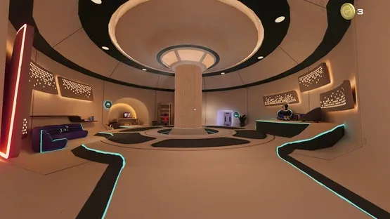 Friendly Fire screenshot 4