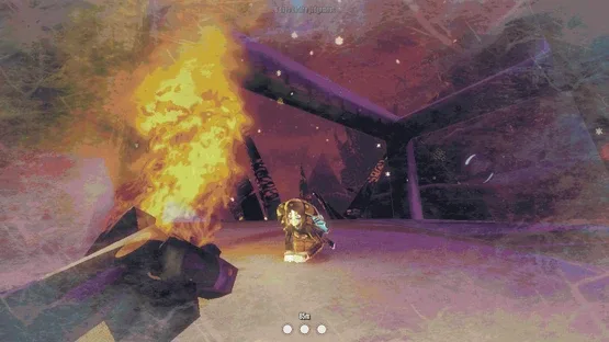 SinEater screenshot 6