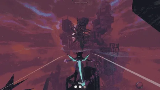 SinEater screenshot 4