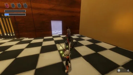 Momentigrade screenshot 3