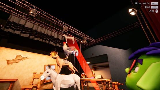 Staged screenshot 4