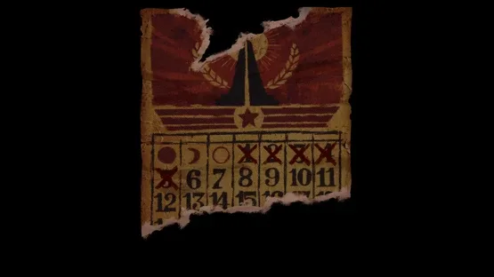 Likvar: Zoya screenshot 1