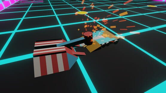 スクリーンショット 4