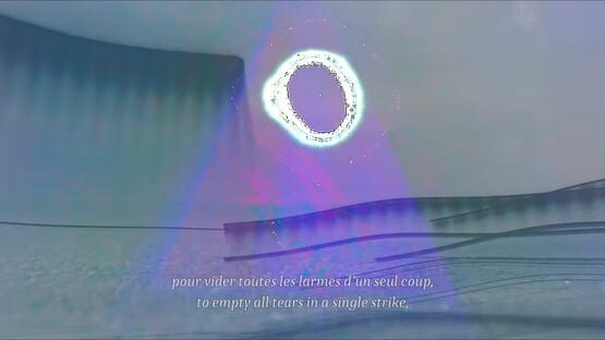 Tranniversary Death Drive screenshot 1