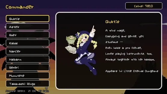 Banana Kingdom screenshot 5