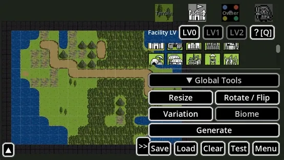 Banana Kingdom screenshot 6