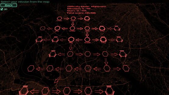 screenshot 13