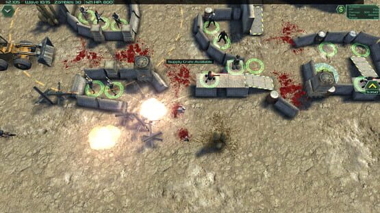 screenshot 14