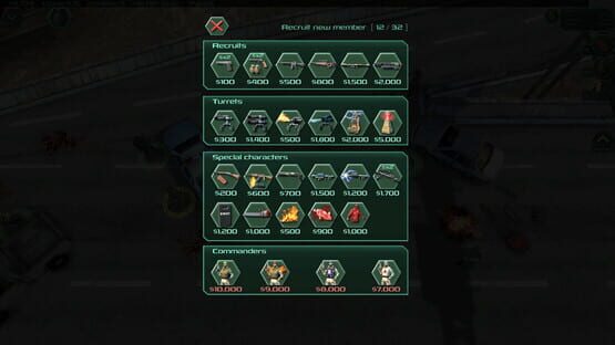 screenshot 15