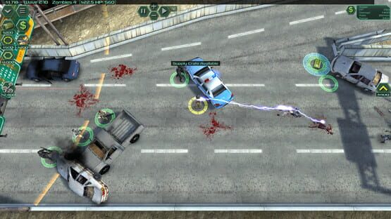 screenshot 16