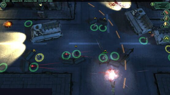 screenshot 17