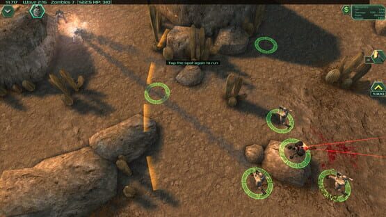 screenshot 10