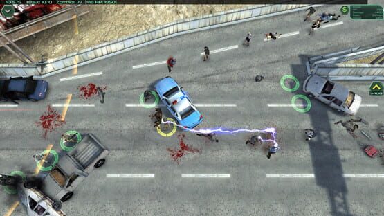 screenshot 11