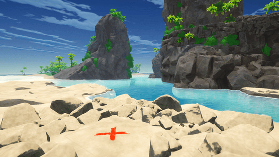 One More Dig! Screenshot