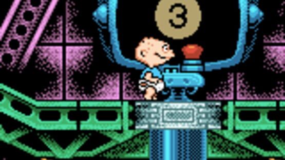 screenshot 14