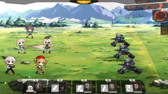 Screenshot 12