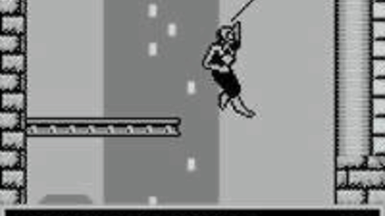 Spider-Man and the X-Men in Arcade's Revenge Screenshot